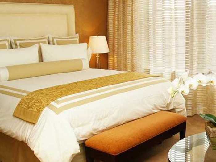 DENVER: Hotel Teatro ($199)