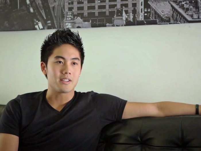 11. Ryan Higa