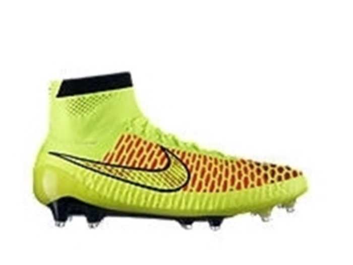 Nike Magista