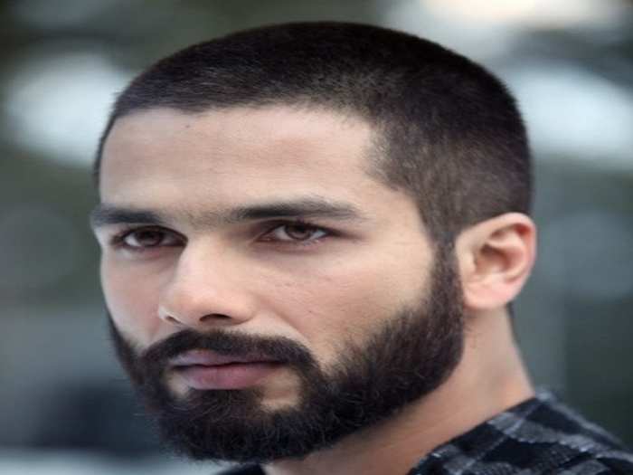 Haider