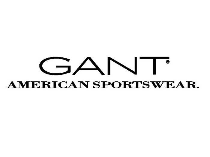 GANT