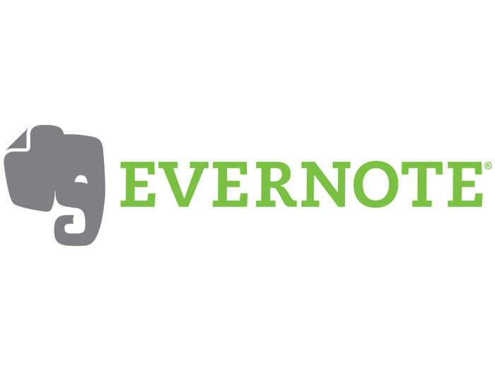 An elephant never forgets ... And Evernote will help you keep everything you need to remember in one place.