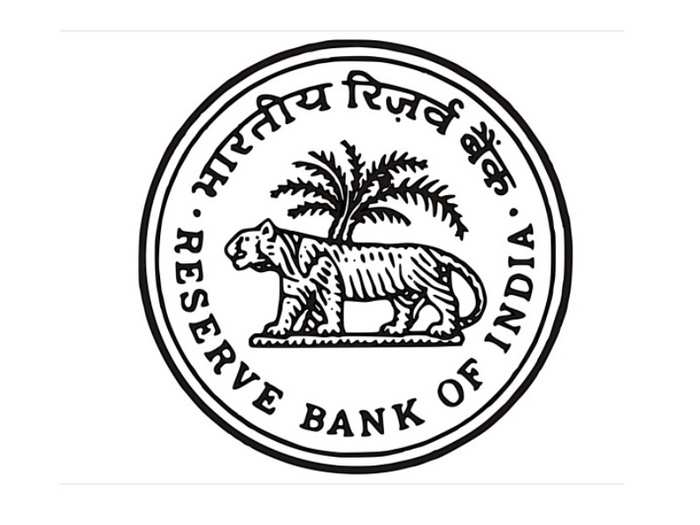 Reserve Bank of India