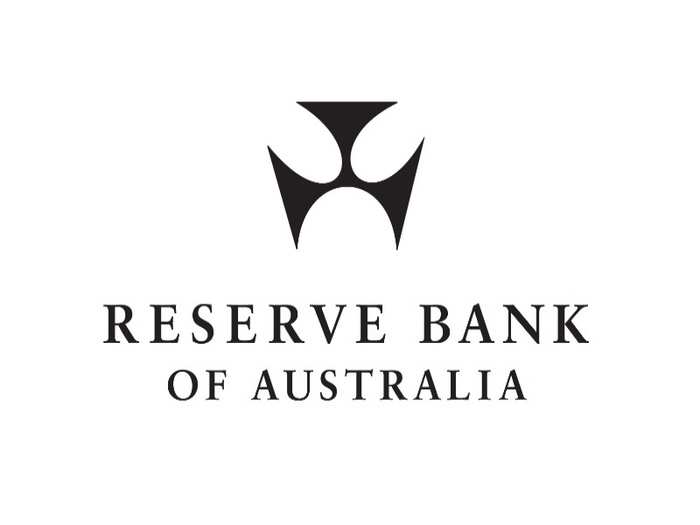 Reserve Bank of Australia