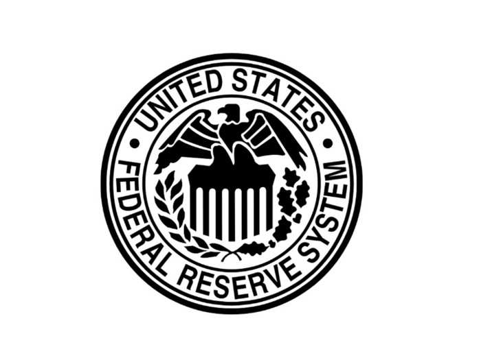 Federal Reserve System