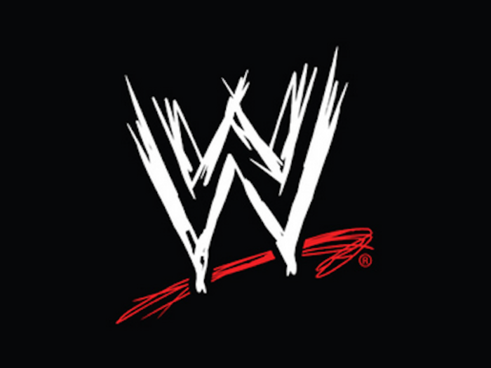 WWE