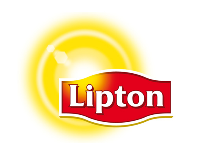 Lipton