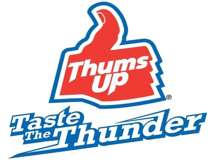 Thums Up