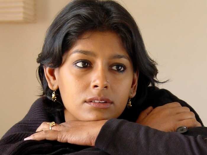 Nandita Das