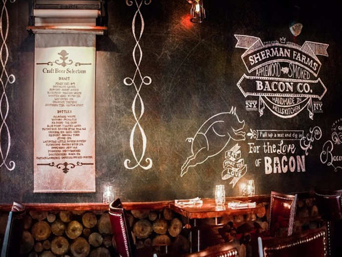 BarBacon