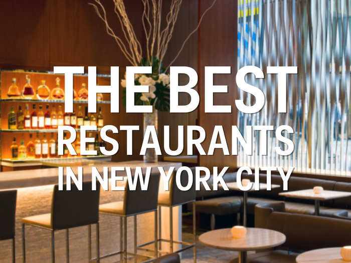 Now see where to eat in the city.