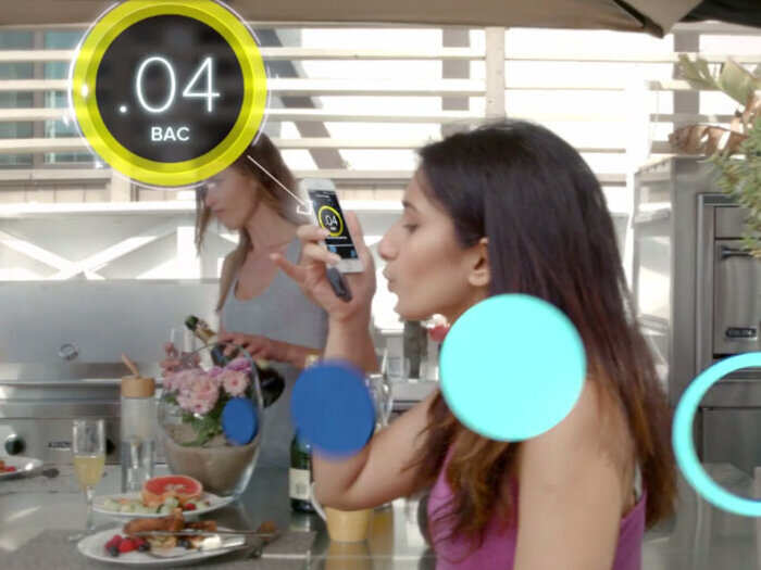 The 15 Best 'Shark Tank' Pitches Of All Time Business Insider India