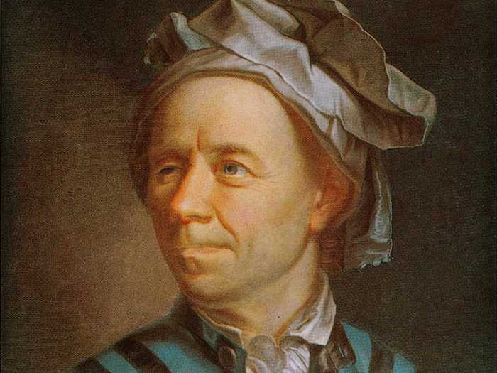 Euler