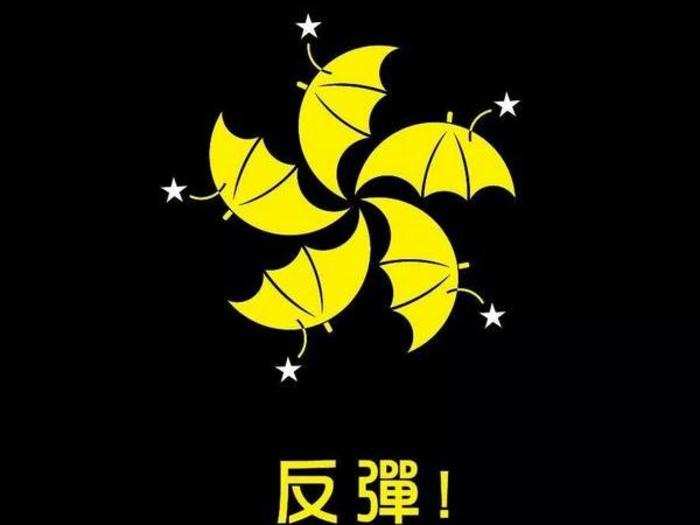 Want to know more about the turmoil in Hong Kong?