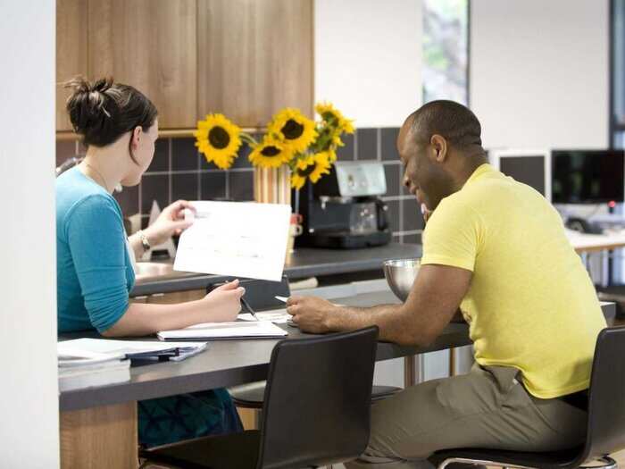 4 Questions Job Seekers Should Ask In Every Interview Business