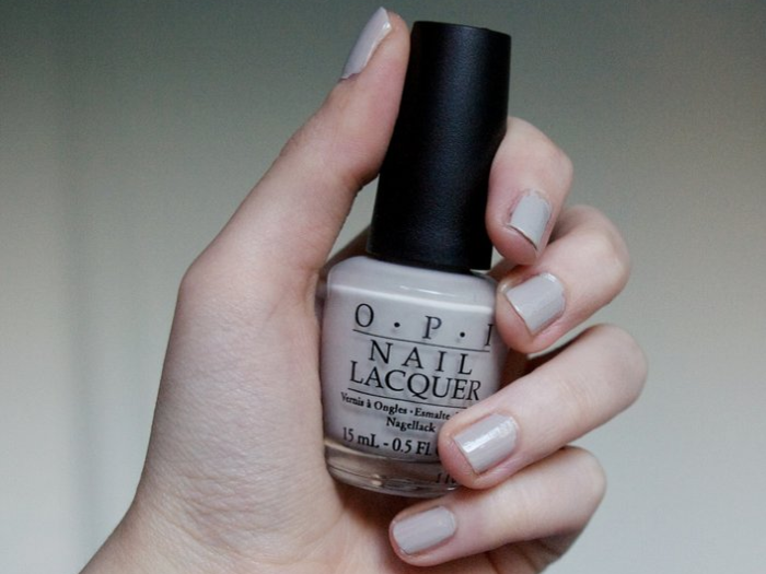 22) OPI