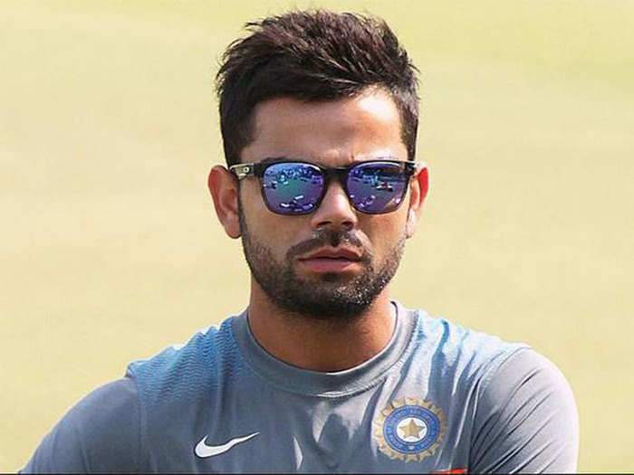 Virat-Kohli