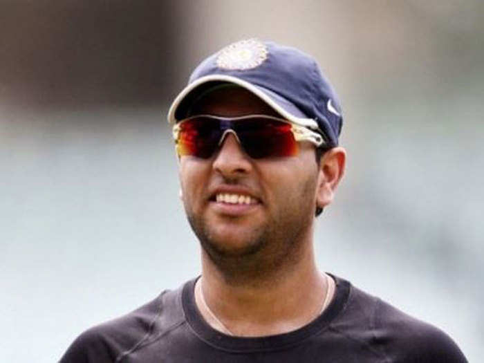 Yuvraj-Singh