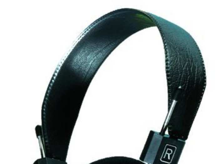 Grado SR125i