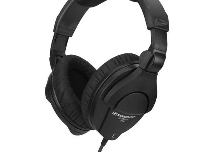 Sennheiser HD 280 Pro