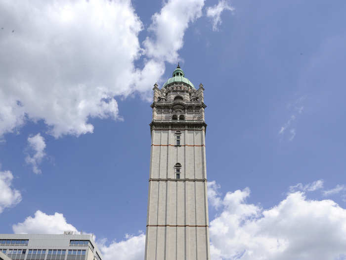 4. Imperial College London