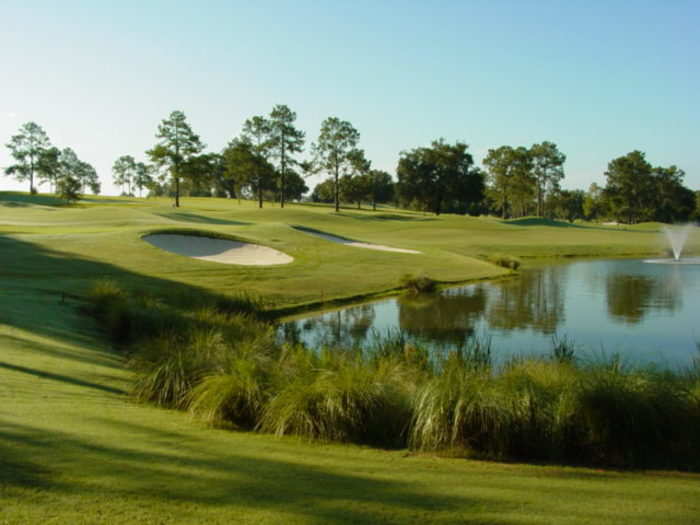 Now check out the best courses in the country.