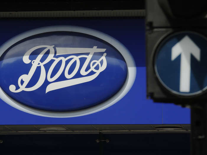 Boots UK is the latest British brand to defect: Walgreens, the biggest pharmacy company in the world, bought it this August for £5.65 billion ($9 billion). It was previously owned by Stefano Pessina, an Italian entrepreneur.