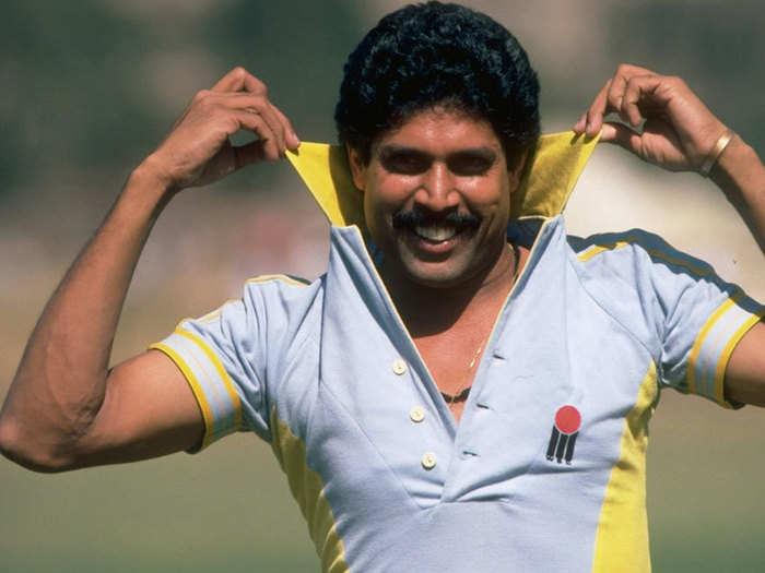 Straight-from-the-Heart---Kapil-Dev