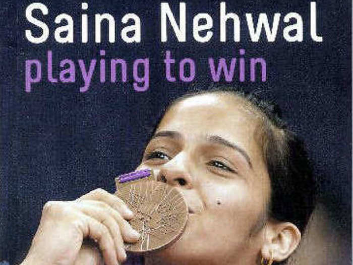 Playing-To-Win--Saina-Nehwal