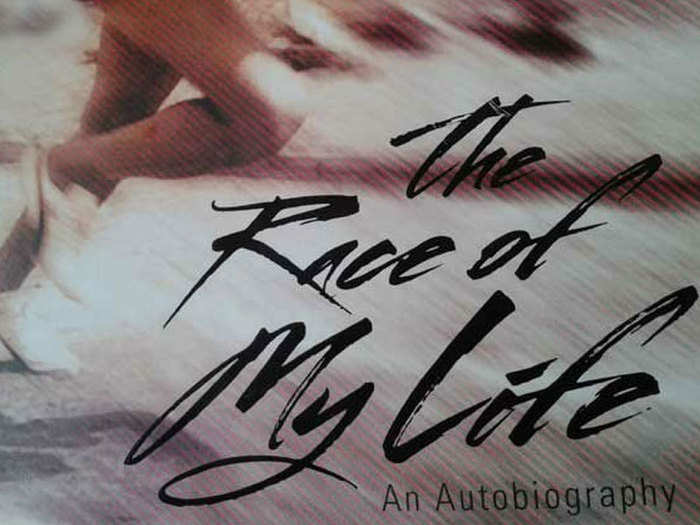 The-Race-of-My-Life-An-Autobiography-by-Milkha-Singh