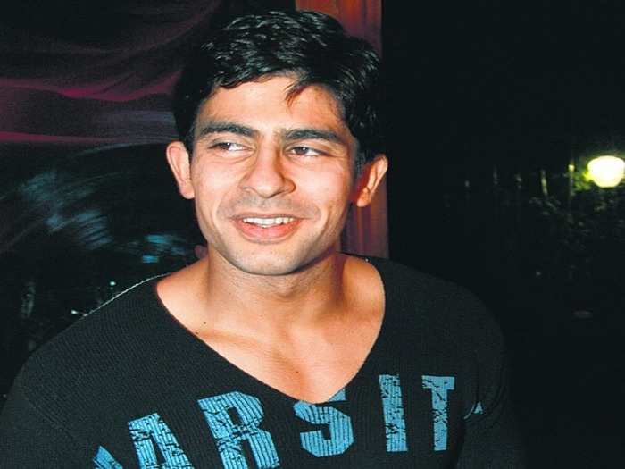 Hussain Kuwajerwala