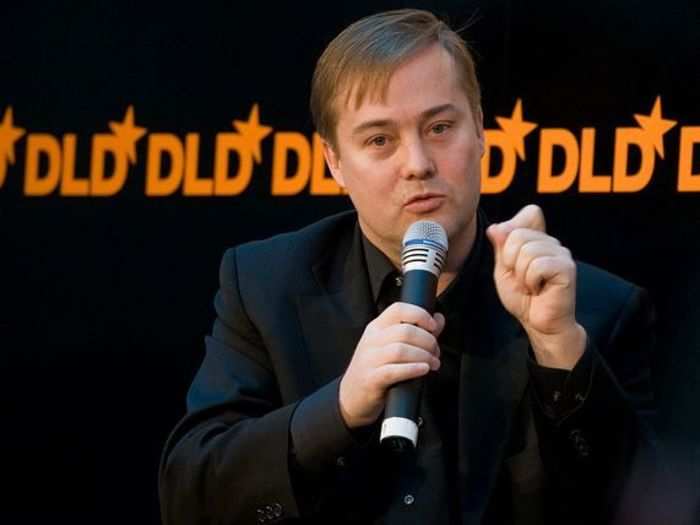 Jason Calacanis (Inside.com founder)