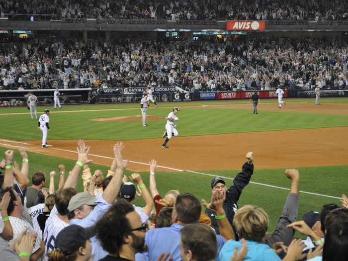 Pro baseball players take ADHD meds at rates that are much higher than normal.