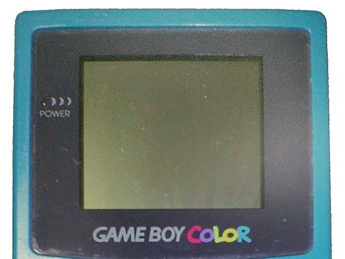 Nintendo released the Game Boy Color in 1998, and it changed the way we played handheld video games.