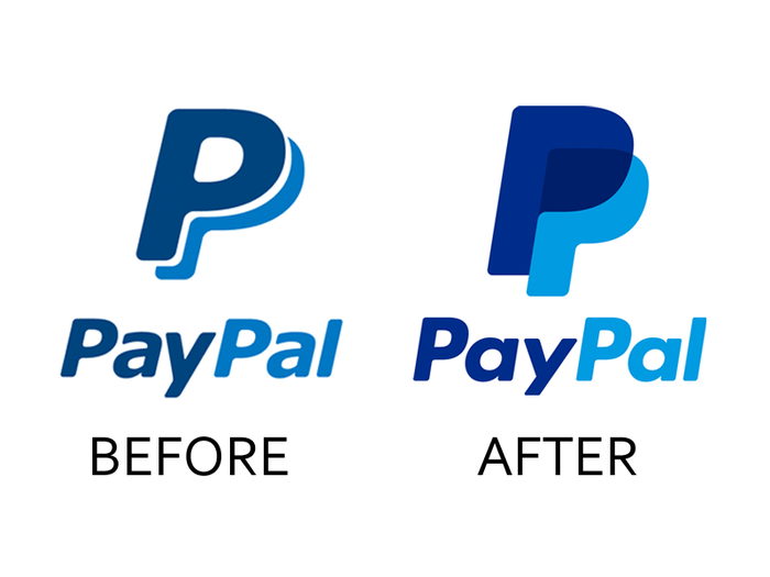 9. PayPal