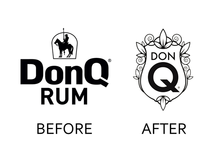 6. Don Q Rum