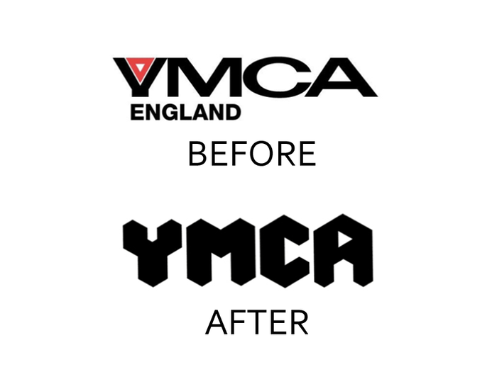 7. YMCA England