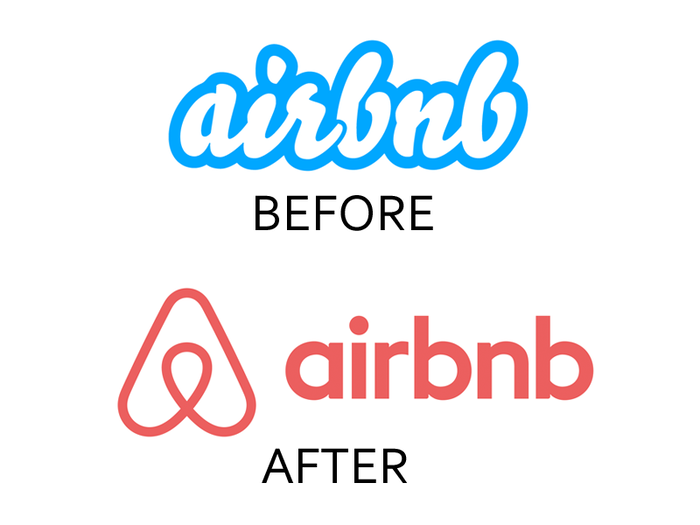 5. Airbnb