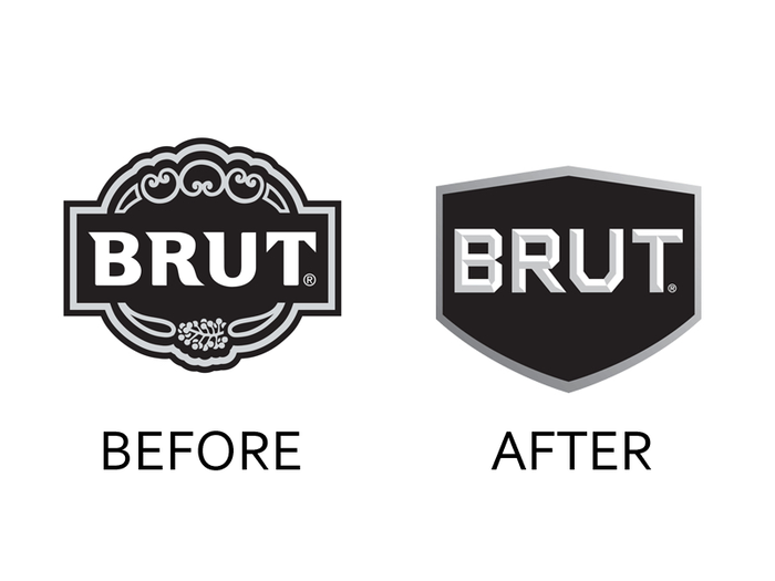 4. Brut