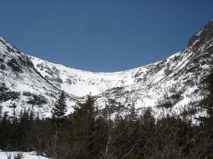 Tuckerman