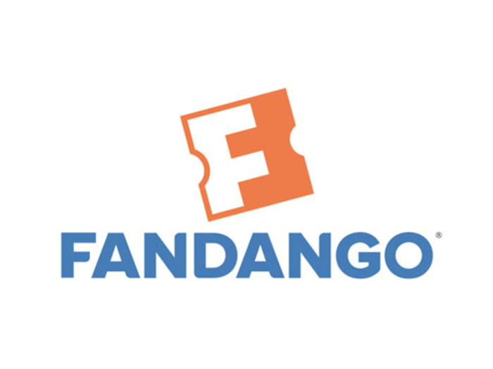 Fandango