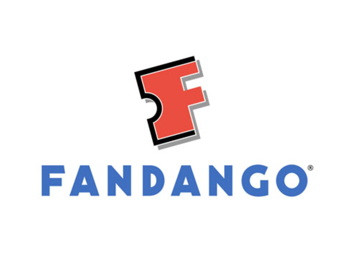 Fandango