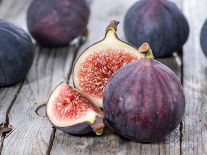 Figs