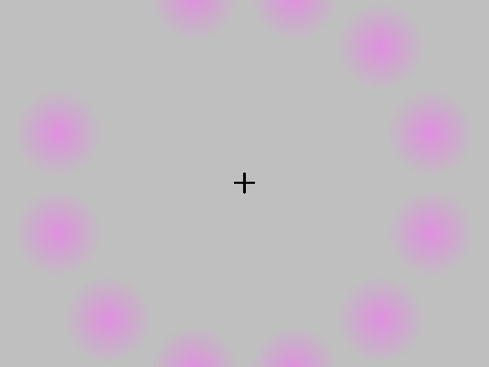 18 more optical illusions that will make your head explode Business