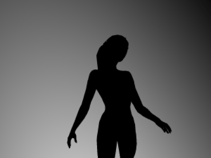 18 more optical illusions that will make your head explode Business