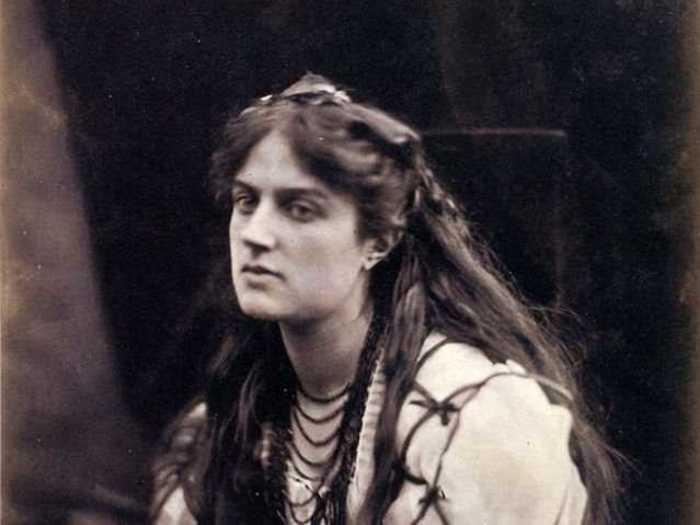 22. Hypatia