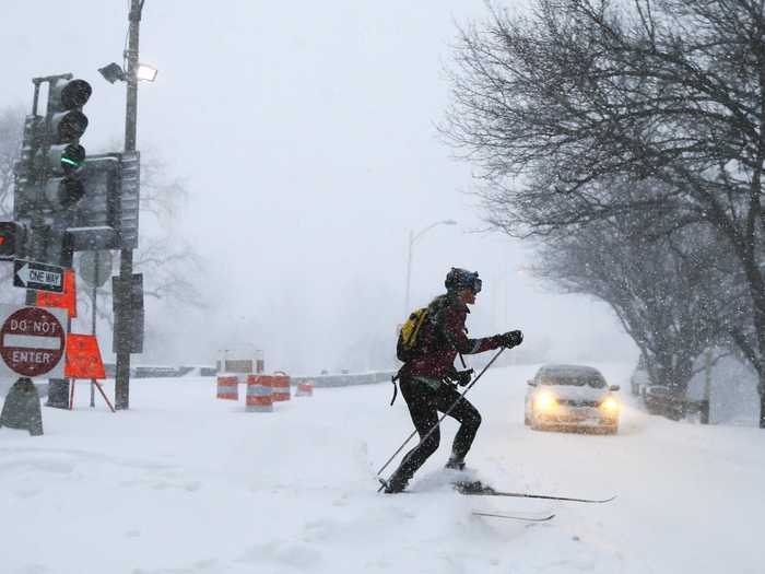 10: Massachusetts