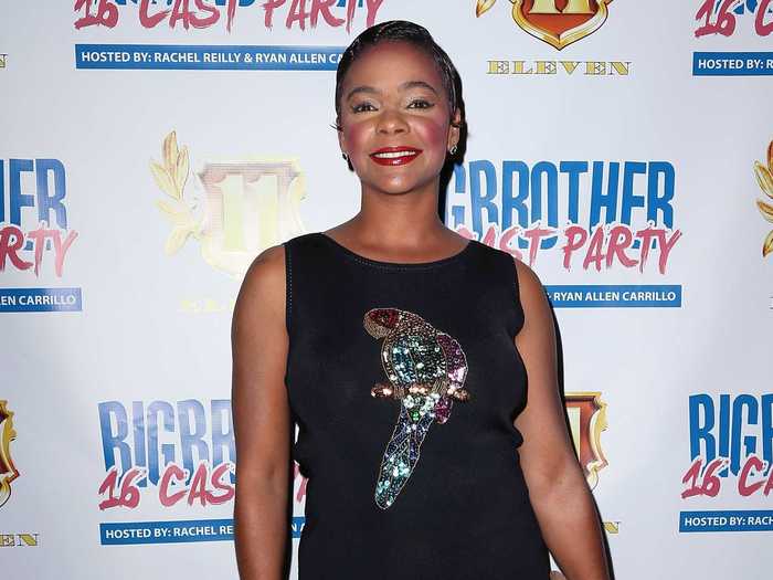 Voorhies mostly stays out of the spotlight. She has appeared in a few direct-to-television movies. She has also written three books.