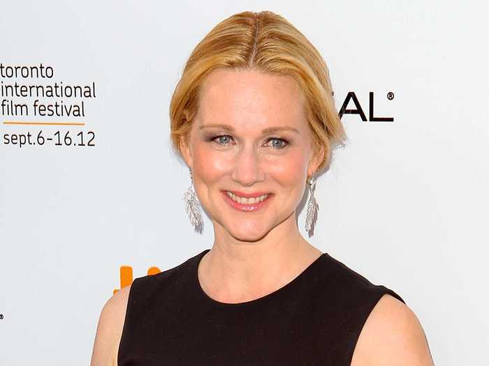 Actress Laura Linney pursued acting throughout her four years at Brown, graduating in 1986 with a degree in theater. In a 2012 interview with the school newspaper, Linney said she still keeps in close touch with her Brown friends.