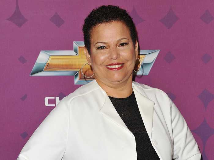 CEO of BET Networks Debra L. Lee majored in political science, specializing in Asian politics, and graduated from Brown in 1976. Lee was a two-term Brown Trustee. Lee sponsors the annual Lee Lecture series, which brings scholars to Brown to discuss slavery and justice.